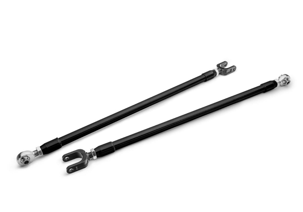 Polaris RZR Pro S Rear Toe Link Kit