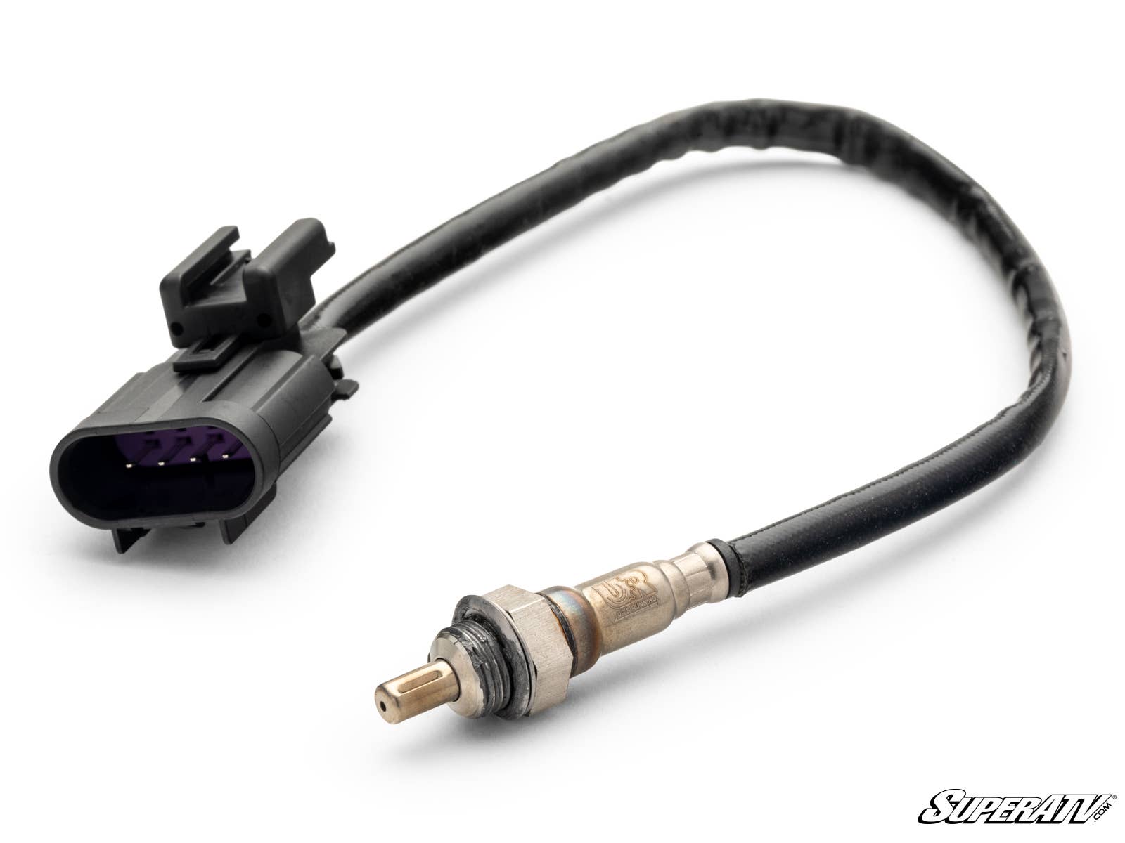 UP AND RUNNING POLARIS RZR O2 SENSOR