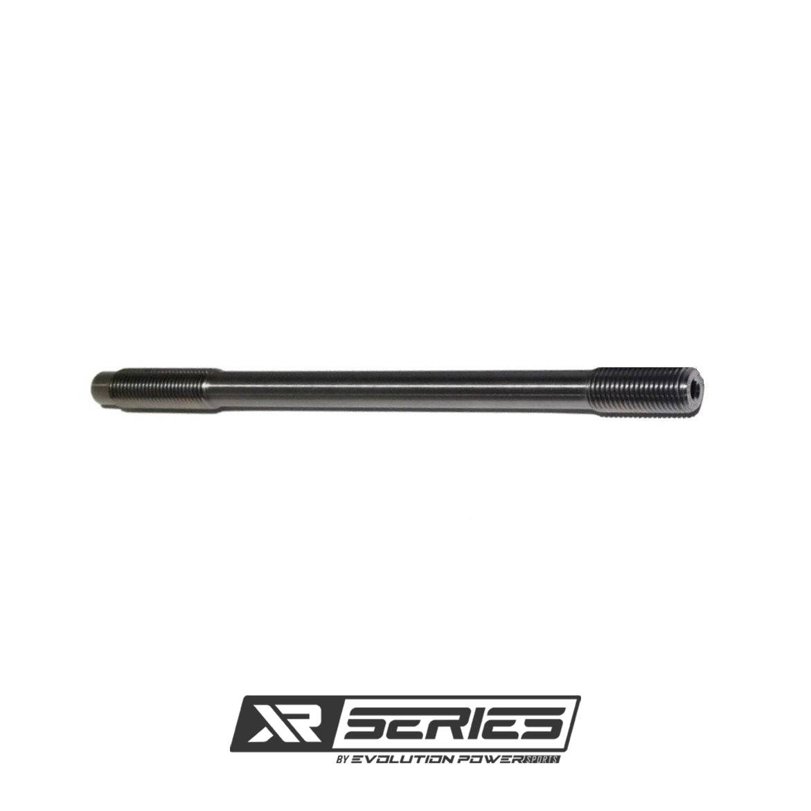 XR Series 11mm Custom Age 625 Head Stud Kit for Polaris RZR XP Turbo/S, Pro XP, &amp; Turbo R-Head Studs-EVP-Black Market UTV