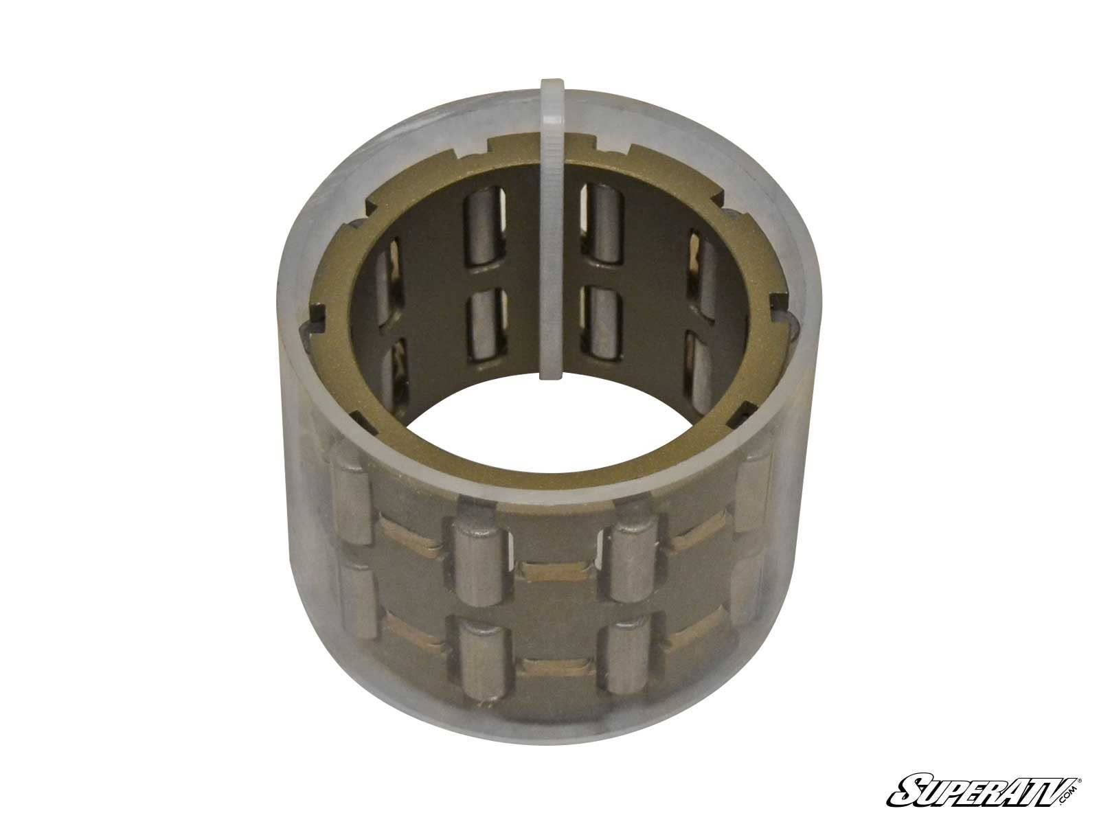 POLARIS RZR SPRAGUE CARRIER (WITH ROLLERS)