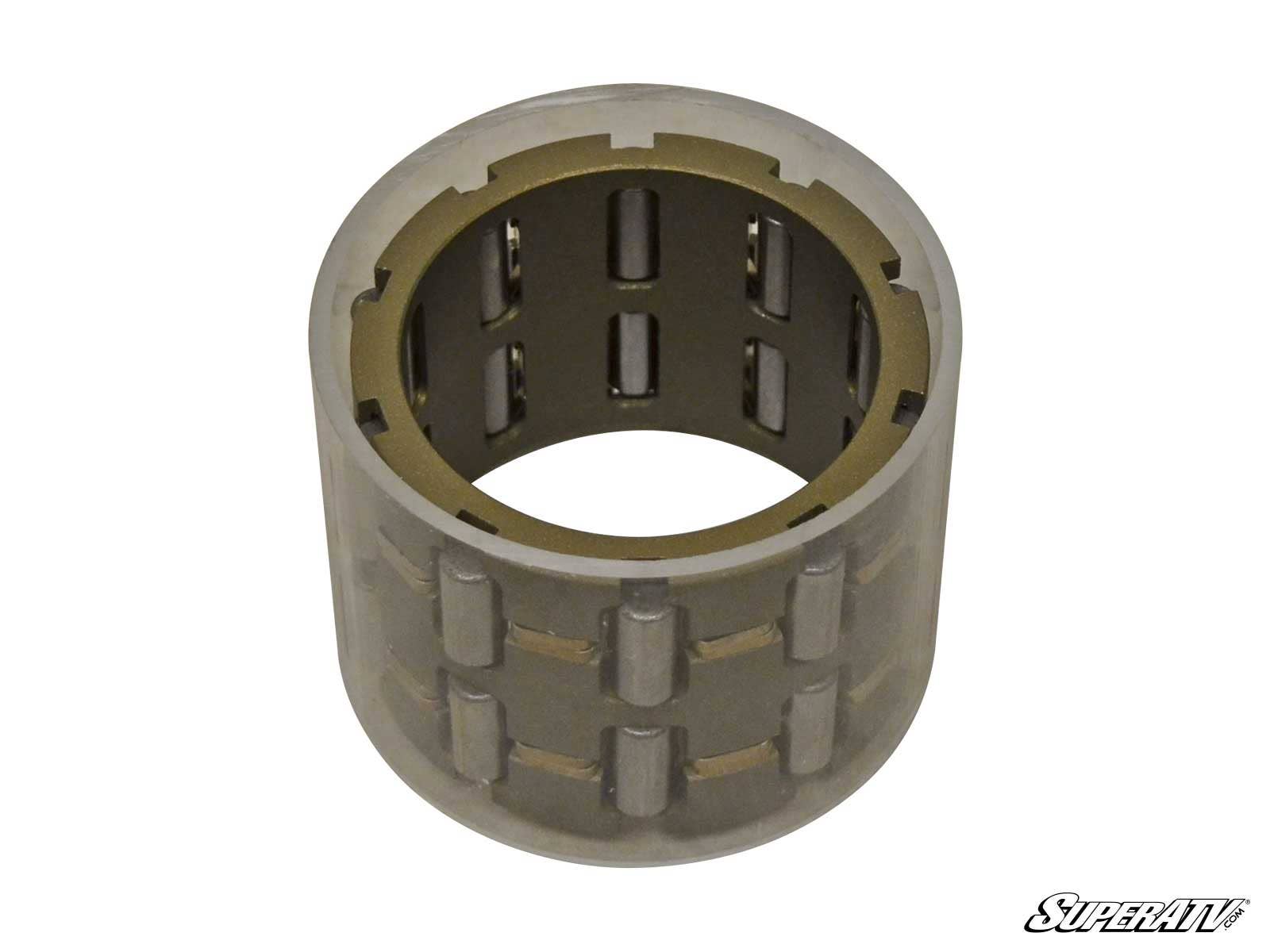 POLARIS RZR SPRAGUE CARRIER (WITH ROLLERS)