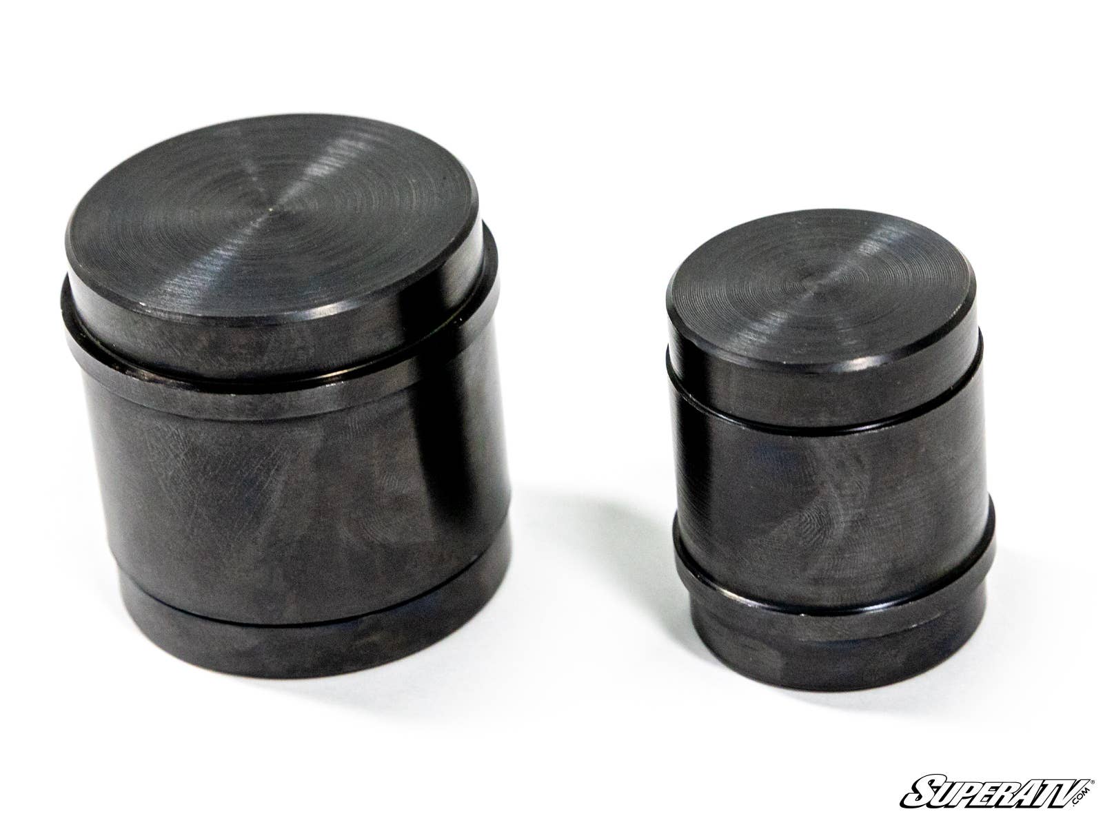 POLARIS RZR XP TURBO PRIMARY CLUTCH BUSHING TOOL KIT-Primary Clutch-Super ATV-Black Market UTV