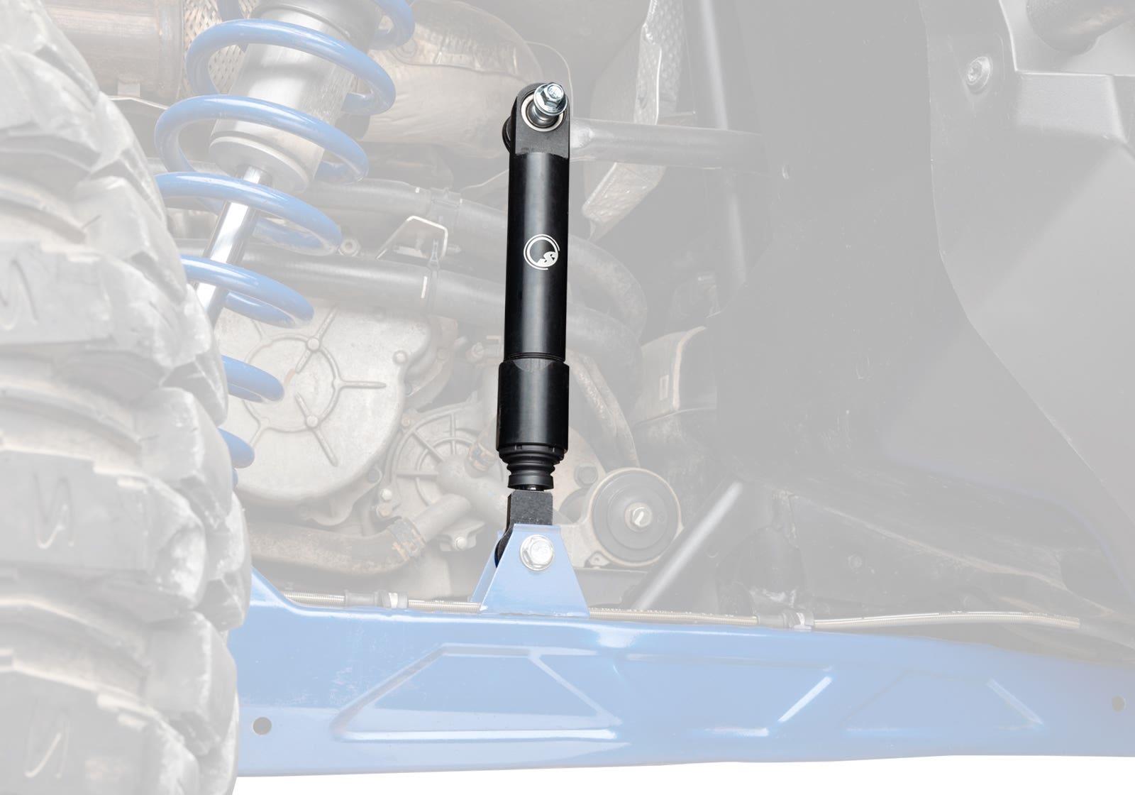 Polaris RZR PRO XP Sway Bar Shock