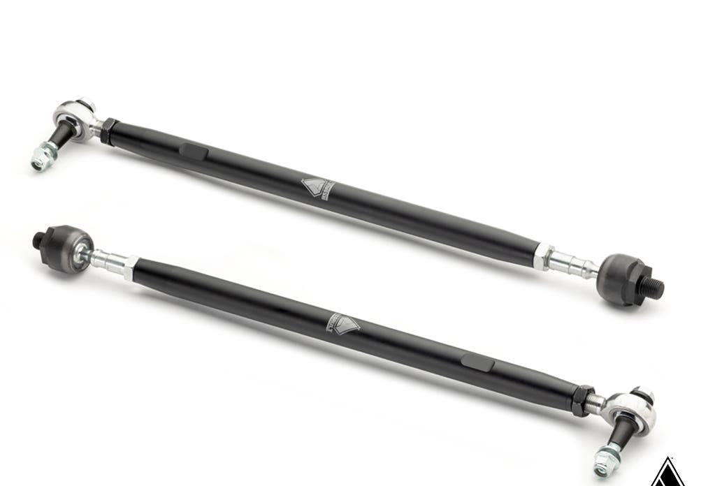 Assault Industries UHD 7075 Tie Rods (Fits: Polaris General; 900S; 1000S)