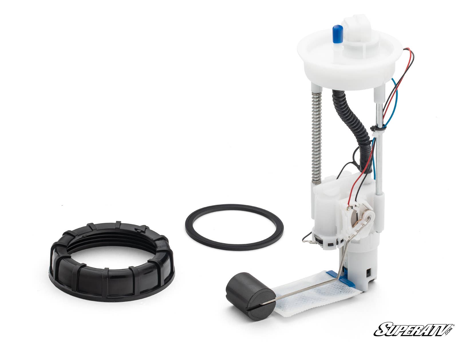 POLARIS RZR XP 1000 FUEL PUMP