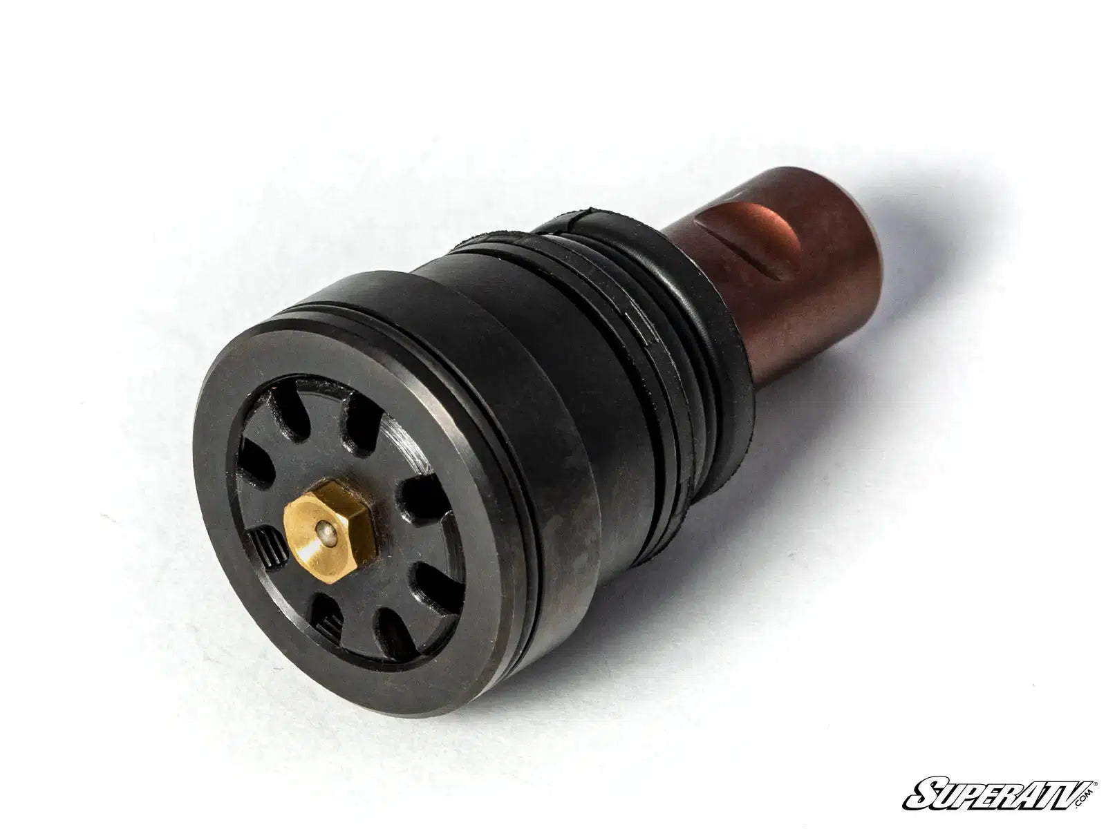 POLARIS RZR PRO R BALL JOINTS-Ball Joint-Super ATV-Upper-Super Duty 300M-Black Market UTV