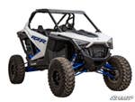 POLARIS RZR PRO XP 3" LIFT KIT-LIFT KIT-Super ATV-Walker Evans-Black Market UTV