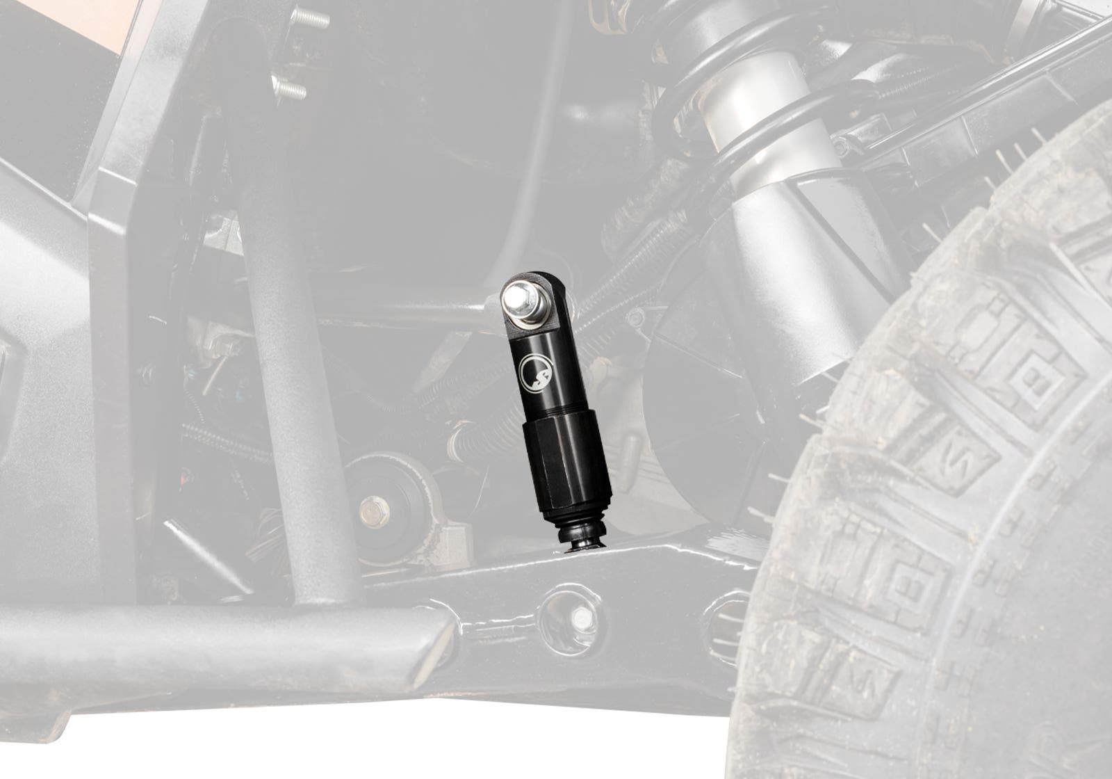 Polaris RZR XP 1000 Sway Bar Shock