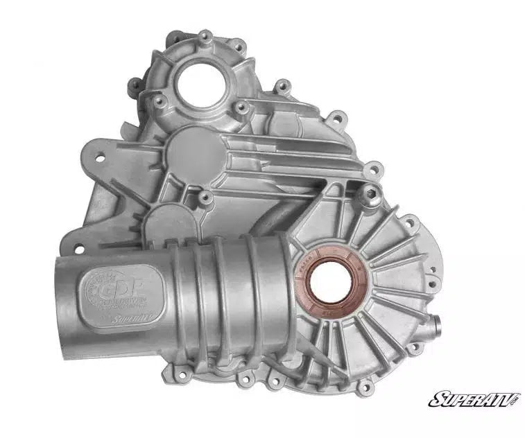 RZR 1000 XP Transmission Cases