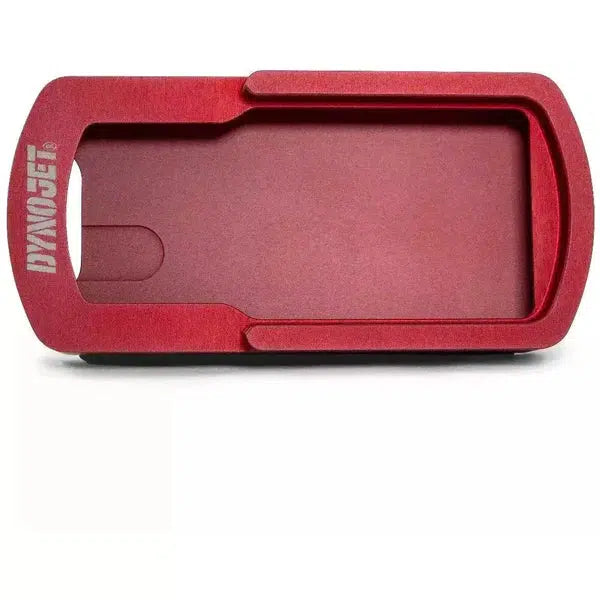 POWER VISION 3 BILLET ALUMINUM CLAMSHELL MOUNT KIT