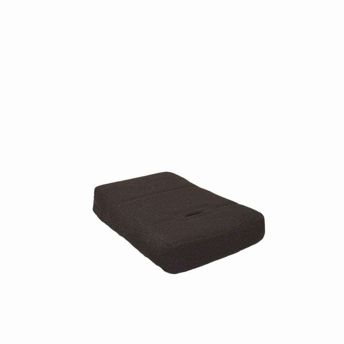PRP - UTV BOOSTER CUSHION