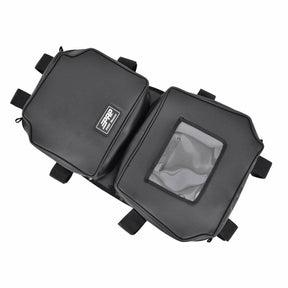 PRP - OVERHEAD BAG for CAN-AM x3-Bags-PRP Seats-Black Market UTV