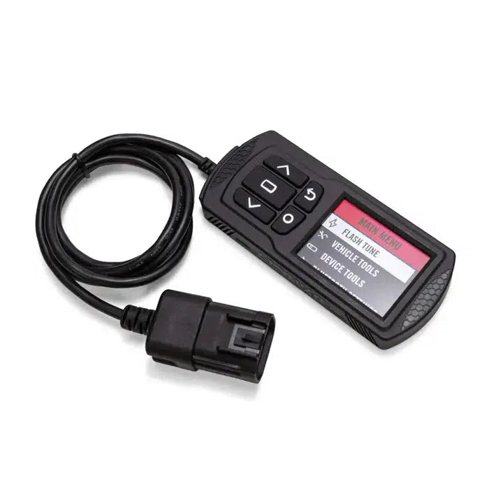 POWER VISION 3 FOR POLARIS RZR XP1000