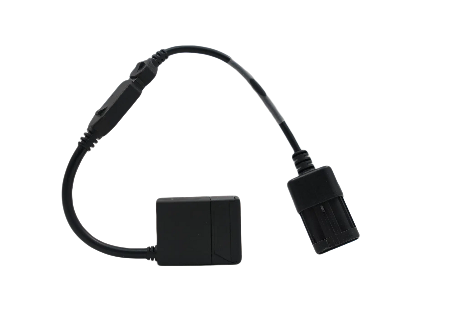 POWER VISION 4 FOR POLARIS