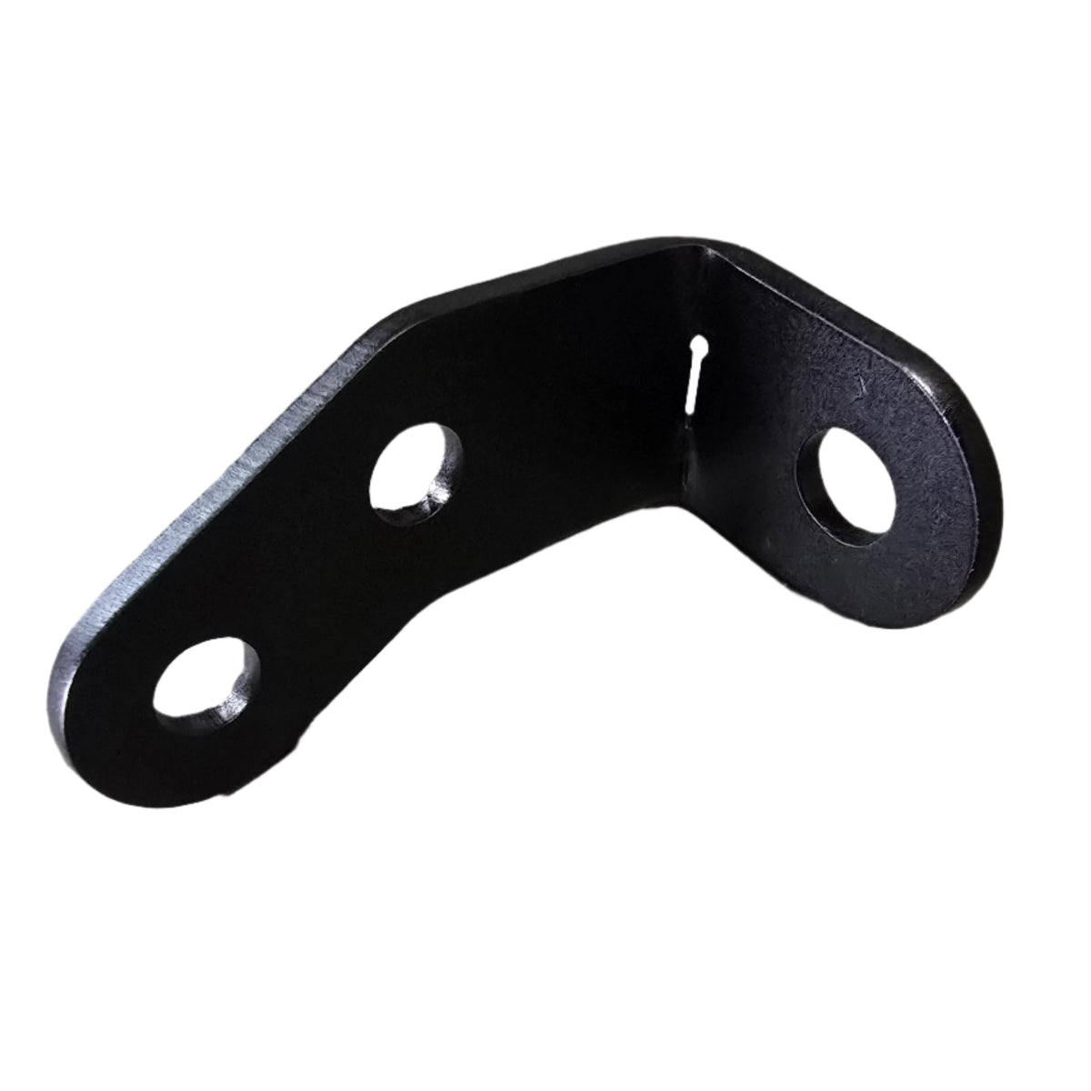 Jack Mount for 'Harbor Freight' Badlands 1.5 Ton Offroad Jack-UNIVERSAL STORAGE-FastLab UTV-Yes add lock tab-Black Market UTV