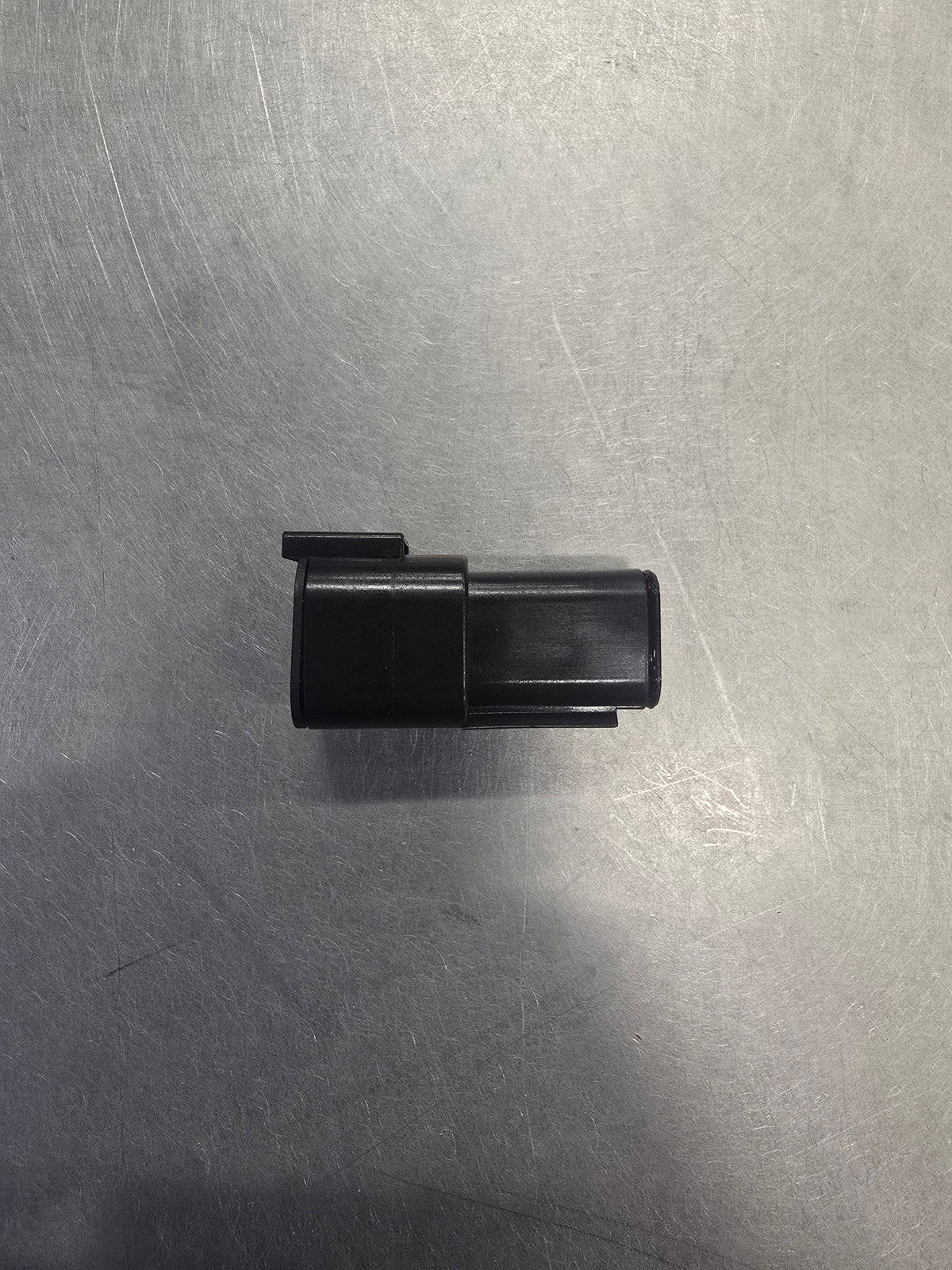 GEISER POLARIS PRO R SEAT HEATER BYPASS PLUG-Geiser Performance-Black Market UTV