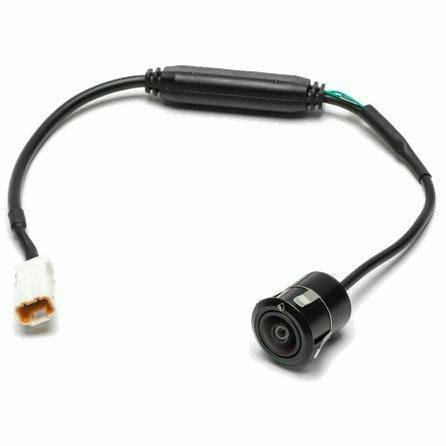 Motorsports Camera Kit with PMX Compatibility-Rockford Fosgate-Black Market UTV
