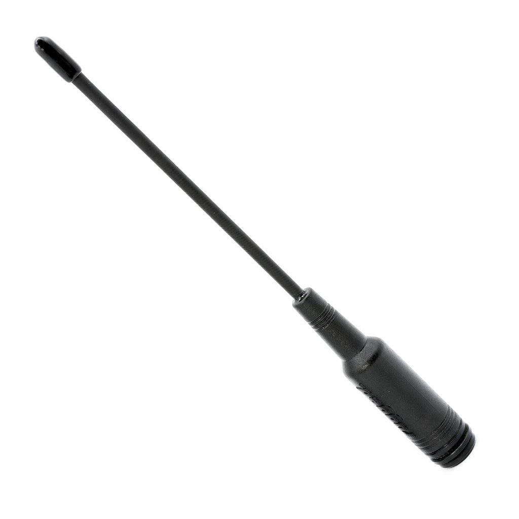 LONG RANGE ANTENNA FOR GMR2 PLUS