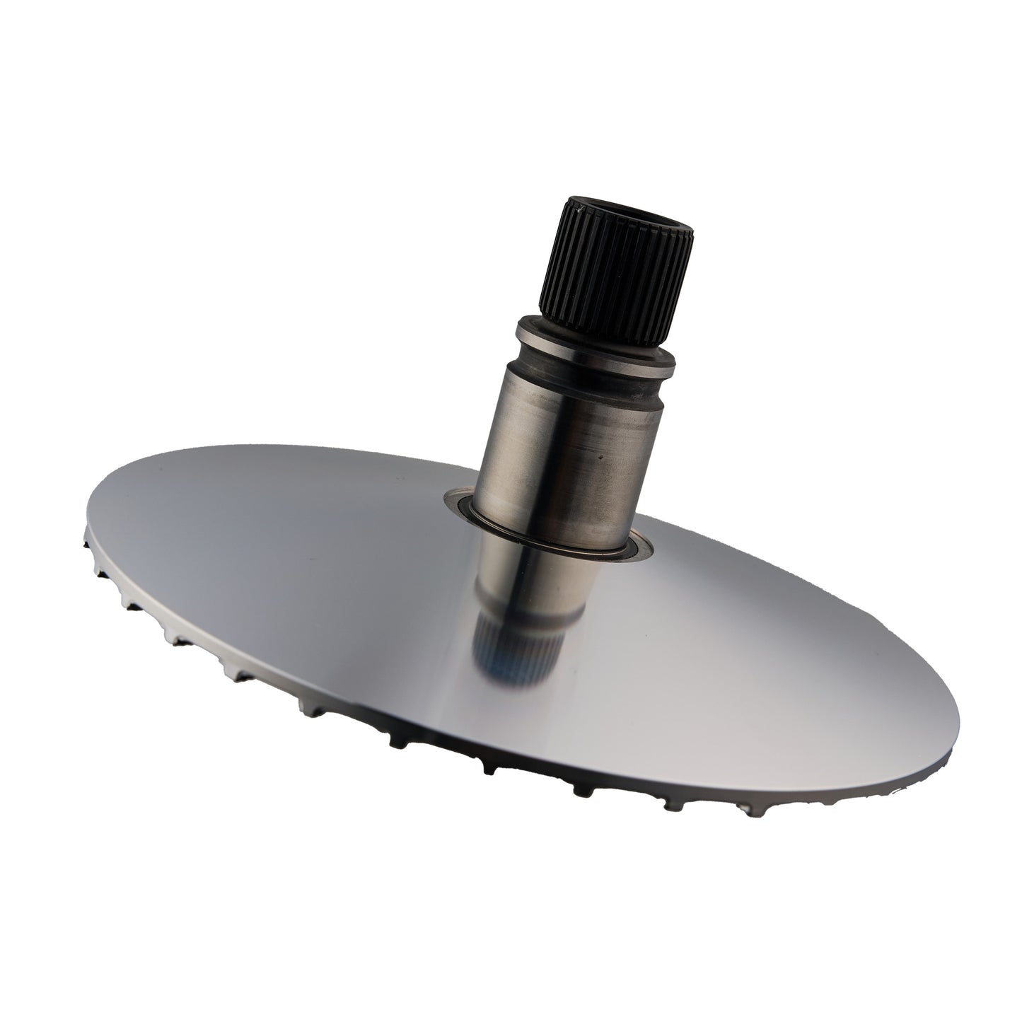 KWI RZRBLADE 302 MOD (PRO R)-Primary Sheave-KWI Clutching-Black Market UTV