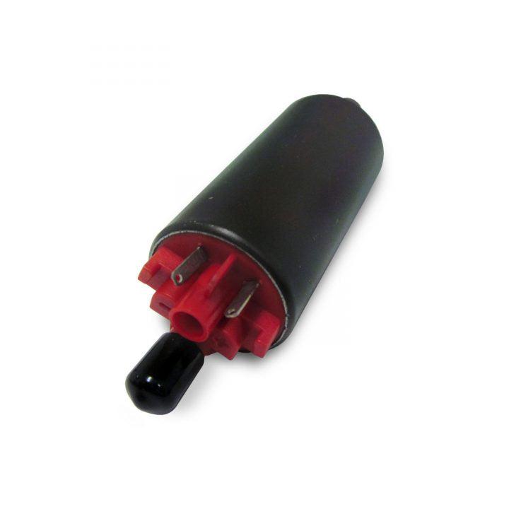 RZR 1000 EFI 12V Fuel Pump and Strainer