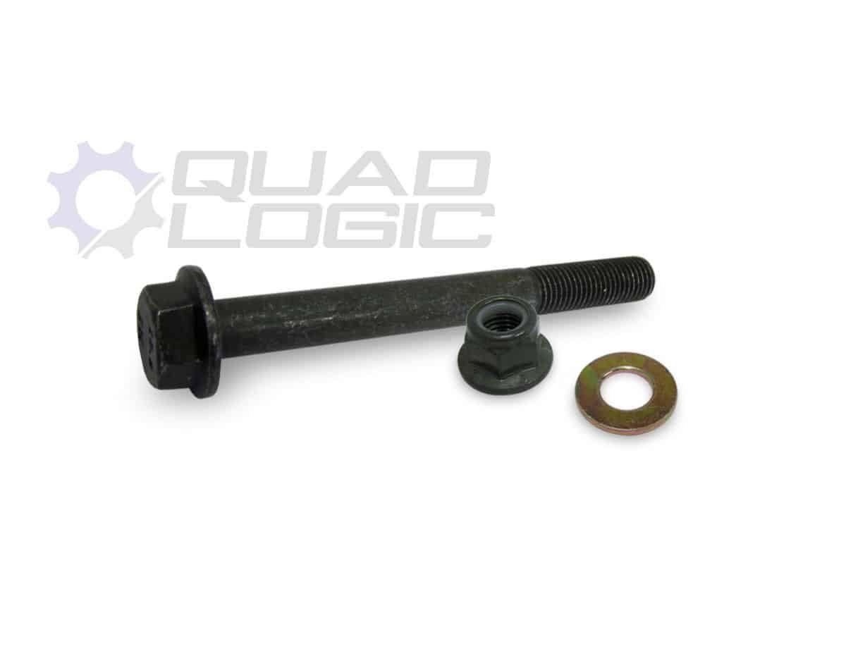 RZR 1000 XP Front A-Arm Bolt, Nut, Washer Kit