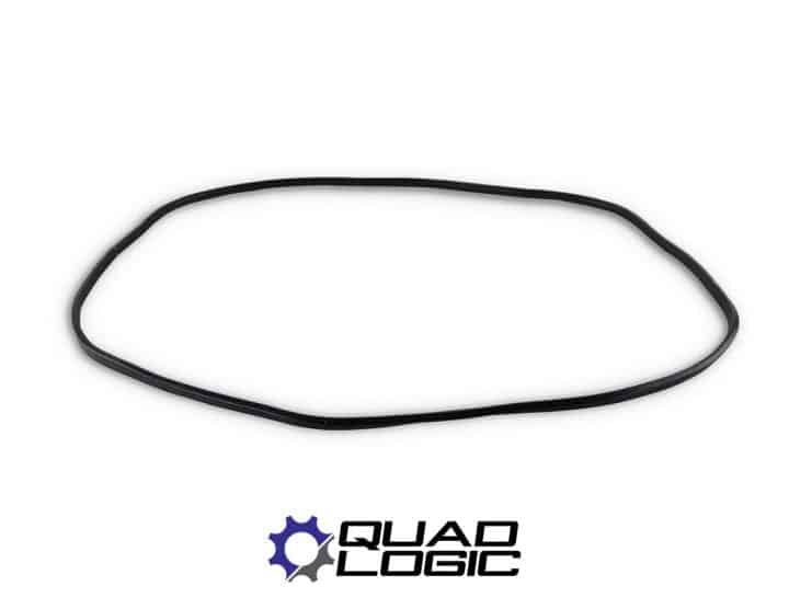 RZR XP 1000 Clutch Cover Gasket