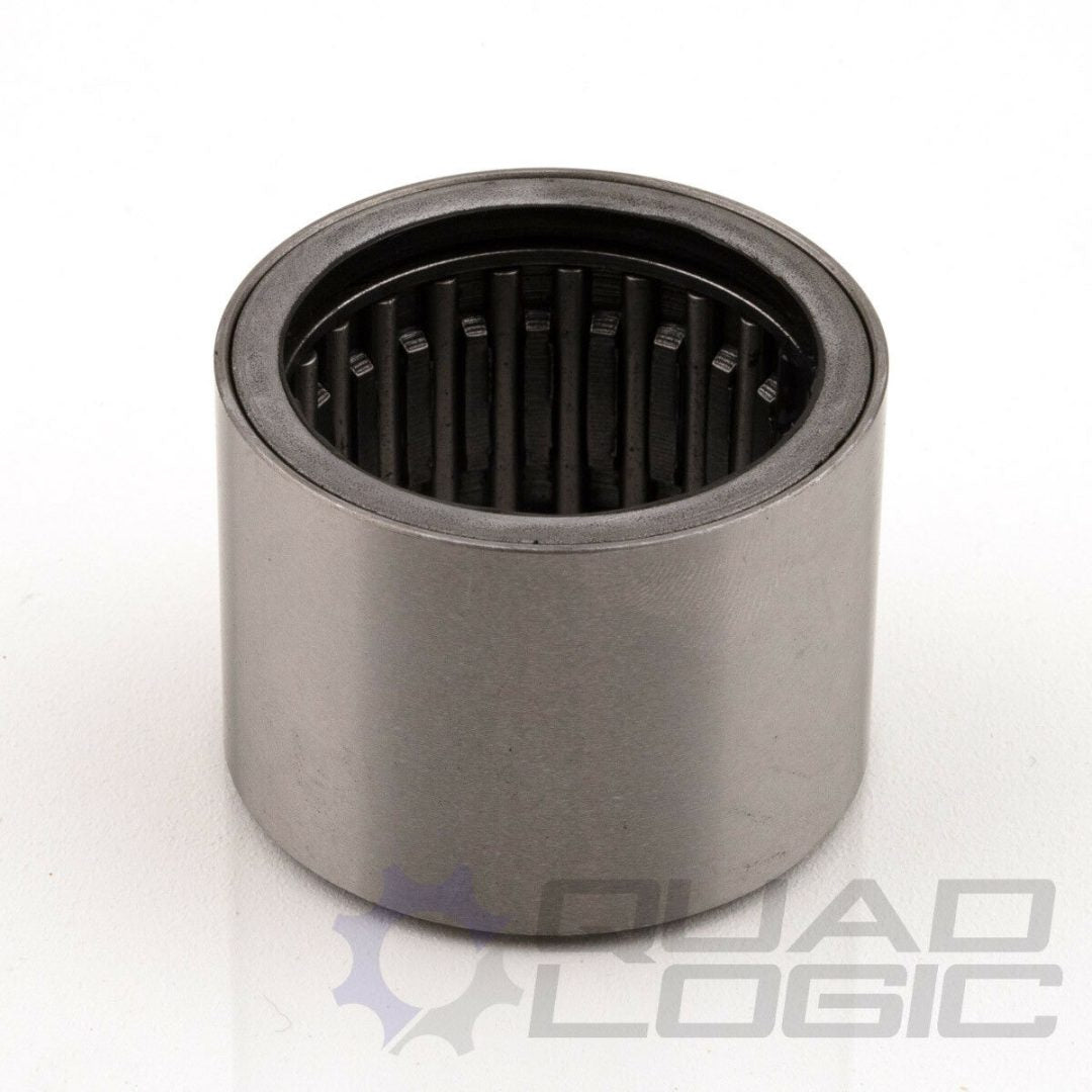 RZR 1000 Primary Clutch Needle Bearing