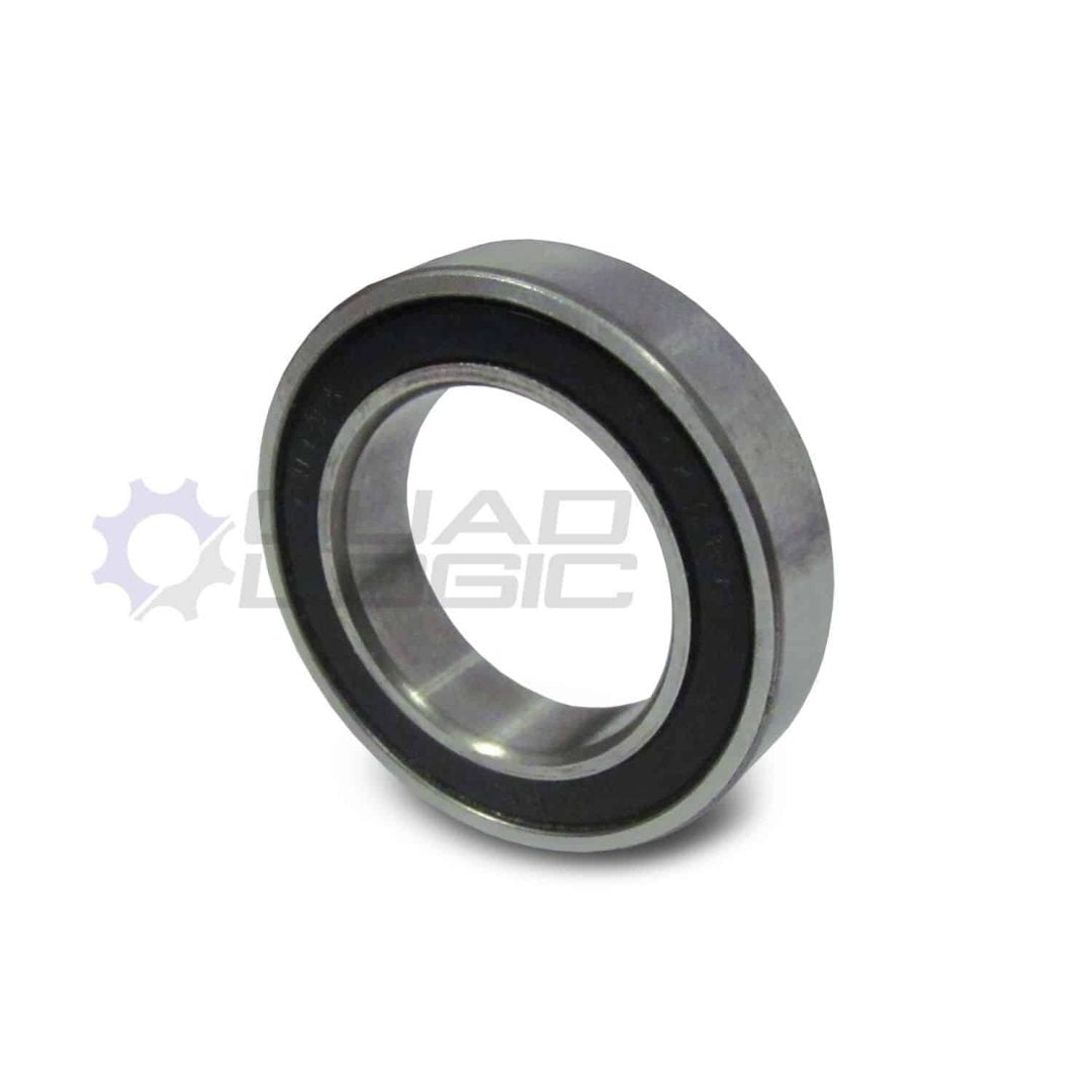 RZR 1000 Steering Pivot Tube Bearings