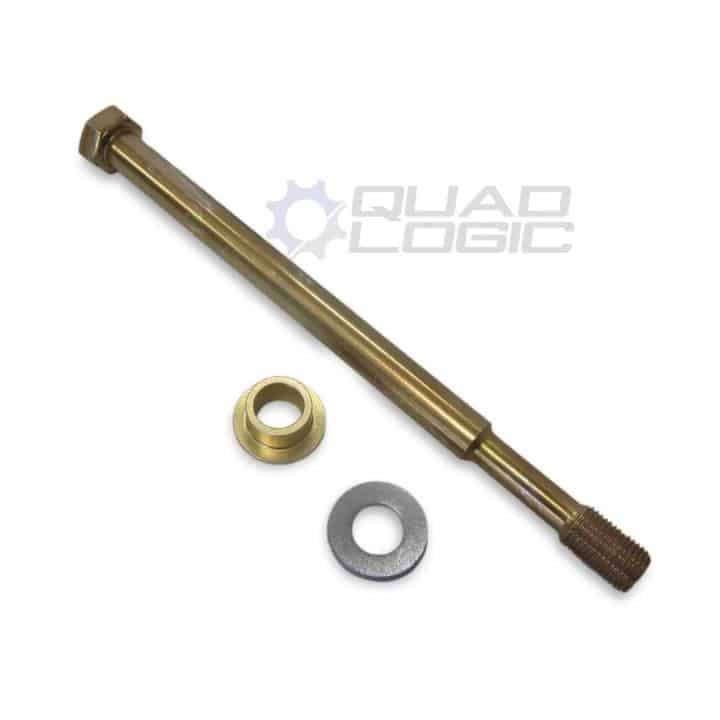 RZR 1000 XP Primary Clutch Bolt & Washers