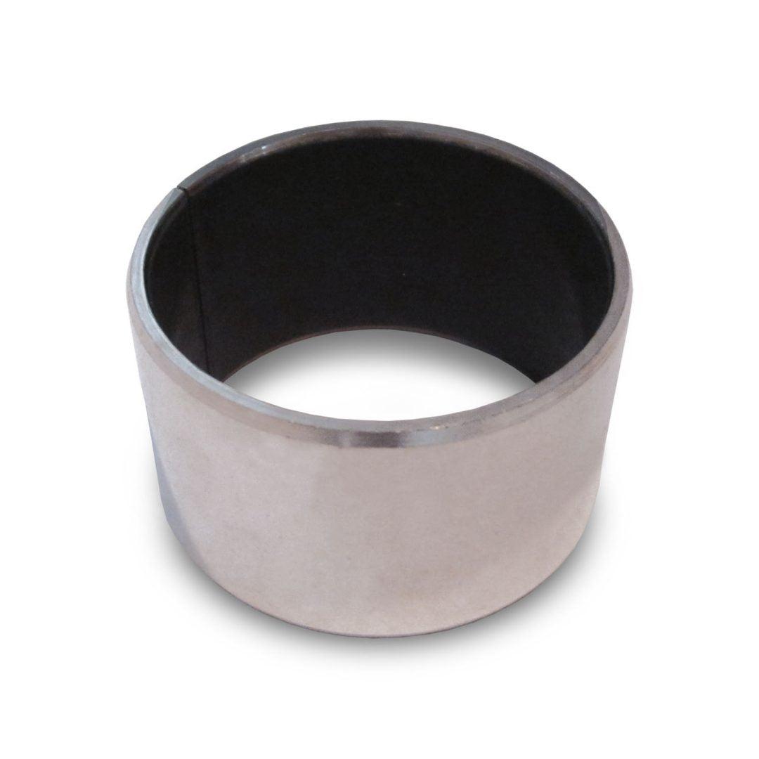 RZR 1000 Primary Clutch Sheave Bushing