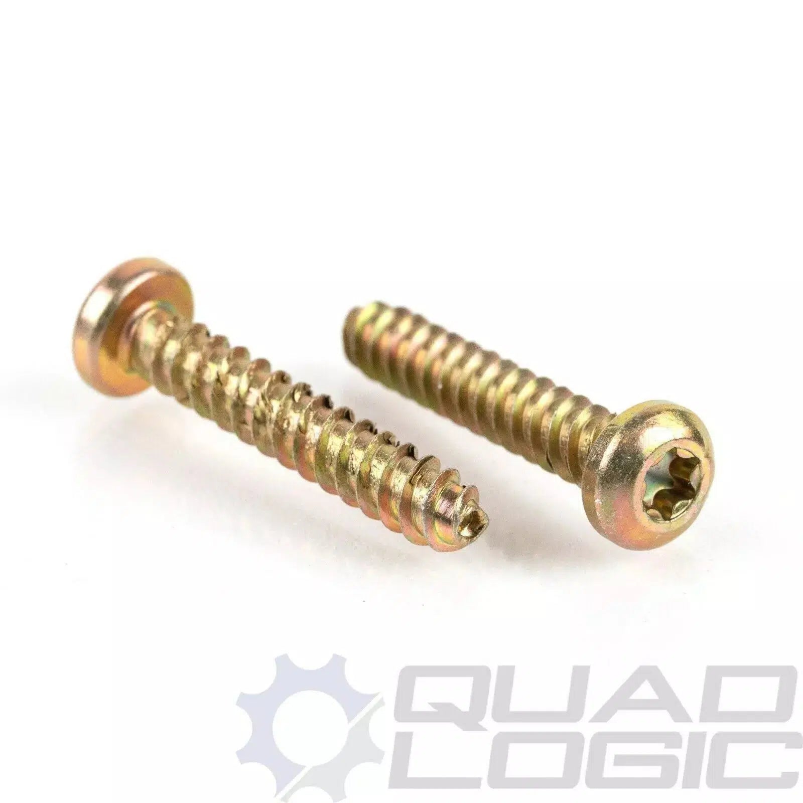 RZR 1000 Headlight Mounting Screw