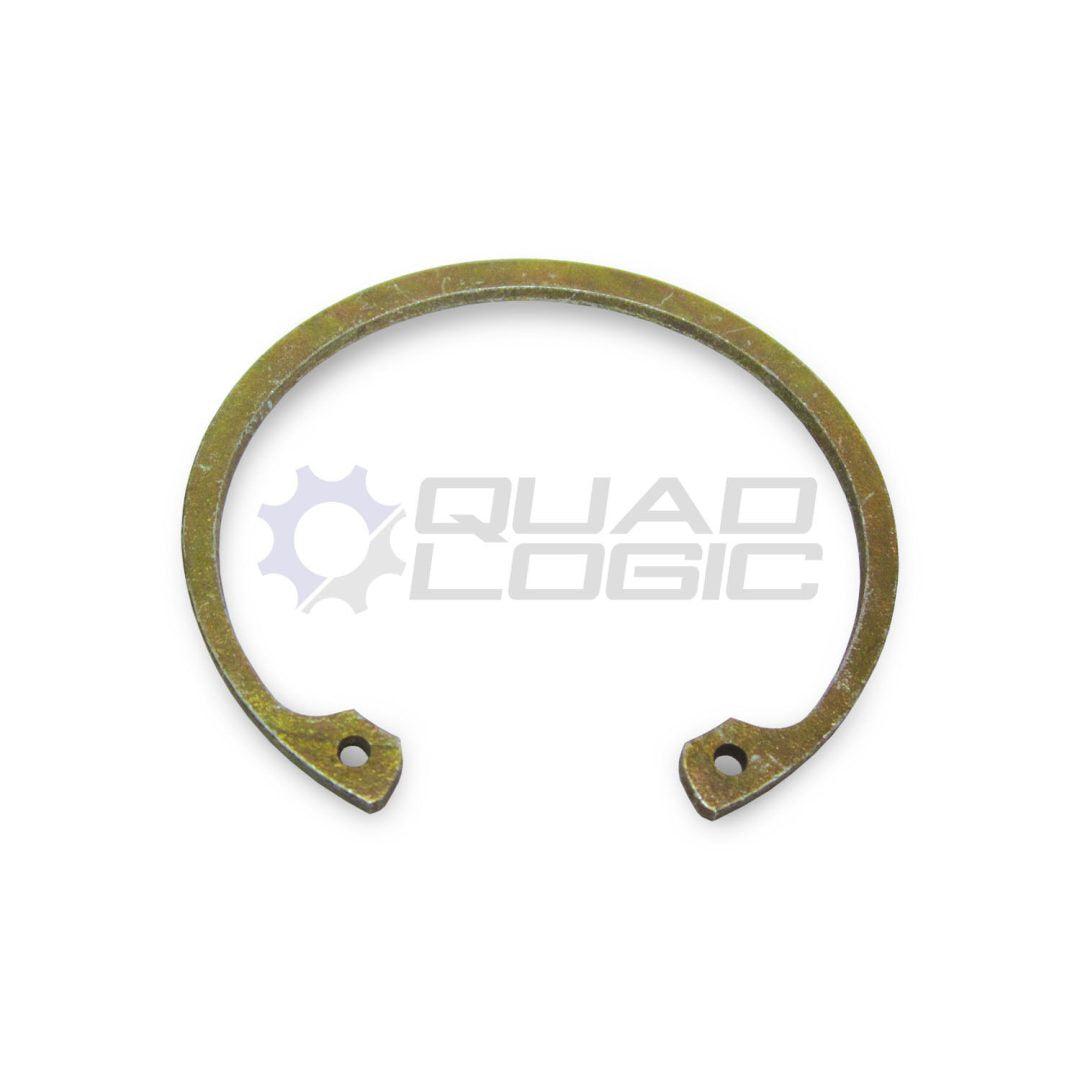 RZR 1000 Wheel Bearing Circlip
