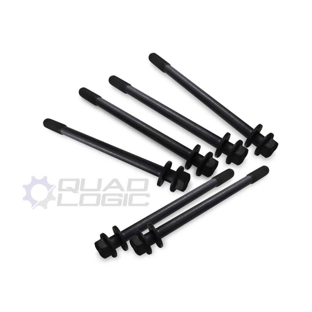 RZR 1000 Cylinder Head Bolts
