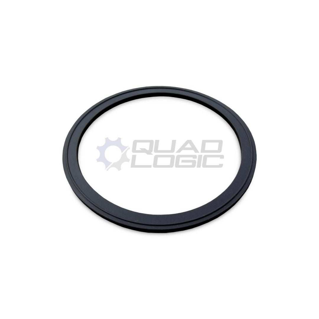 RZR Fuel Pump Sending Unit Rubber Seal Gasket