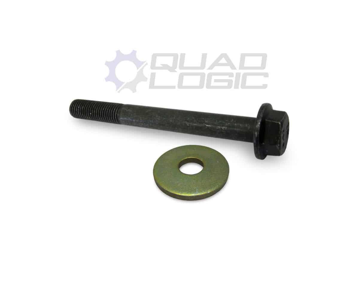 RZR 1000 (2014-2015) Secondary Clutch Bolt and Washer