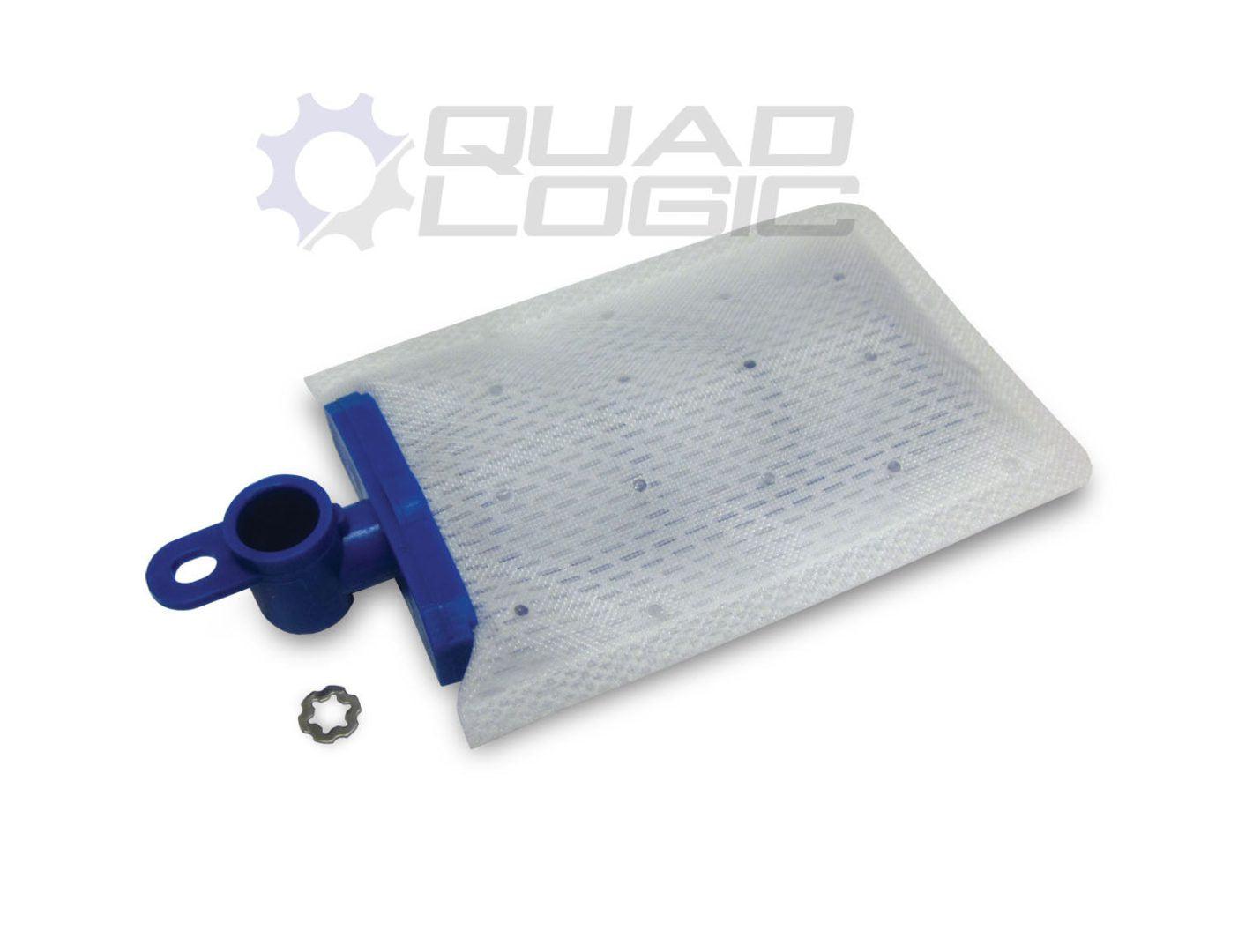 RZR 1000 Fuel Pump Filter Strainer