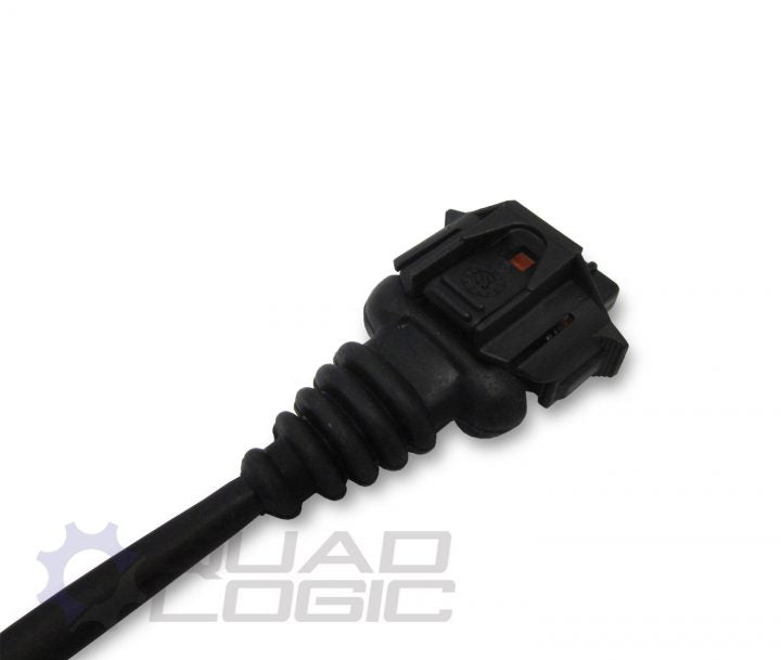 RZR 1000 Bosch T-Map Sensor Pigtail Harness Repair Kit-Quad-Logic-Black Market UTV