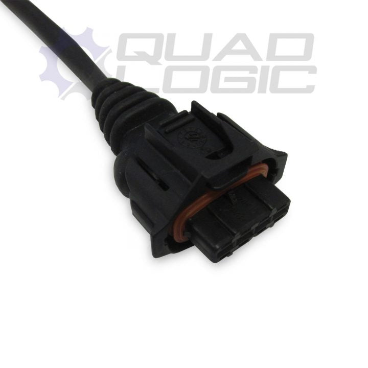 RZR 1000 Bosch T-Map Sensor Pigtail Harness Repair Kit