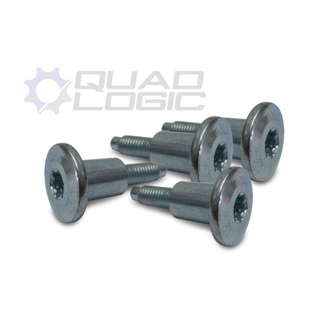 RZR 1000 Valve Cover Bolts