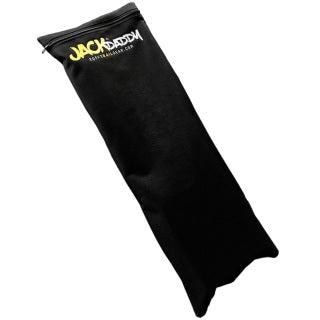 JackDaddy Storage Bag-storage bag-Tuff Trail-Black Market UTV