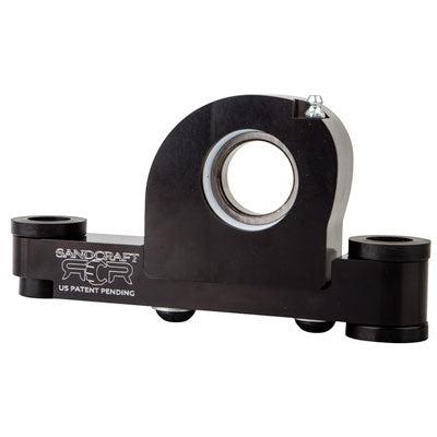 Sandcraft Motorsports Gen-3 Carrier Bearing Assembly-Carrier Bearing-Sandcraft-Black Market UTV