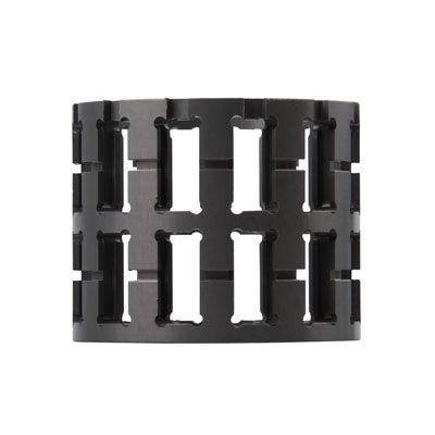 Sandcraft Motorsports Hardened Billet Sprague Carrier-Sprague Carrier-Sandcraft-Black Market UTV