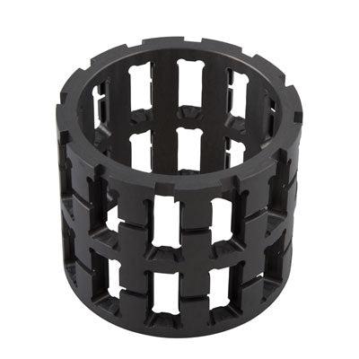 Sandcraft Motorsports Hardened Billet Sprague Carrier-Sprague Carrier-Sandcraft-Black Market UTV