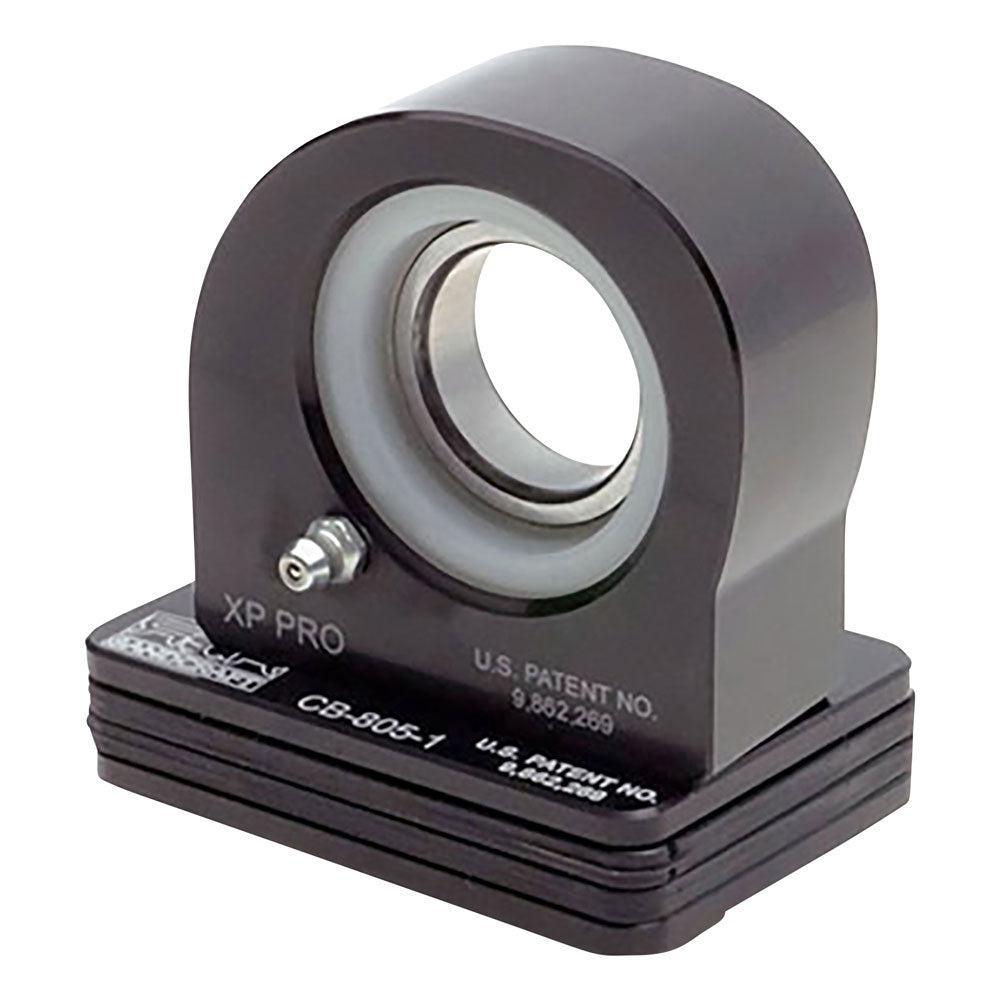 Sandcraft Motorsports Gen-3 Carrier Bearing Assembly - 2024 POLARIS RZR Pro XP 4 Sport-Carrier Bearing-Sandcraft-Black Market UTV