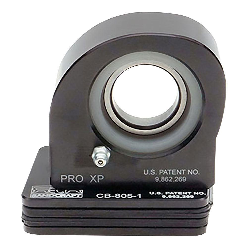 Sandcraft Motorsports Gen-3 Carrier Bearing Assembly - 2024 POLARIS RZR Pro XP 4 Sport-Carrier Bearing-Sandcraft-Black Market UTV