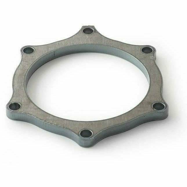 POLARIS RZR TURBO EXTREME DUTY BEARING RETAINER-Transmission Seal Guard-Sandcraft-Black Market UTV