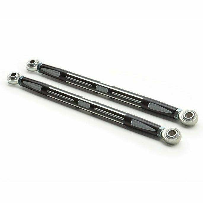 POLARIS RZR XP 1000 STEERING SUPPORT ASSEMBLY-Steering Rack-Sandcraft-2014-Black Market UTV