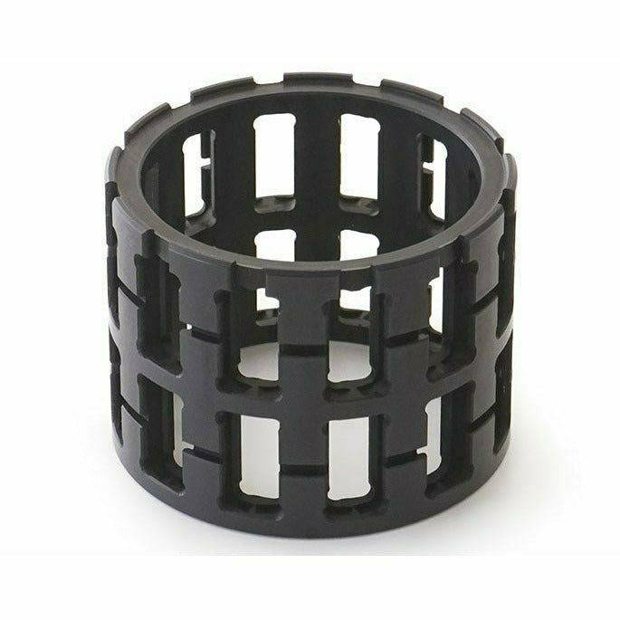 POLARIS RZR SHORT SPRAGUE CAGE (12 TOOTH)-Cage Bracket-Sandcraft-Black Market UTV