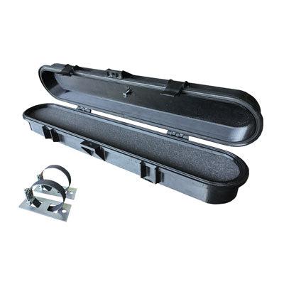 Savage UTV Savage Case-Belt Case-Savage UTV-Black Market UTV