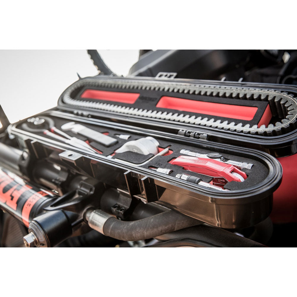 Savage UTV Savage BOXO Tool Kit